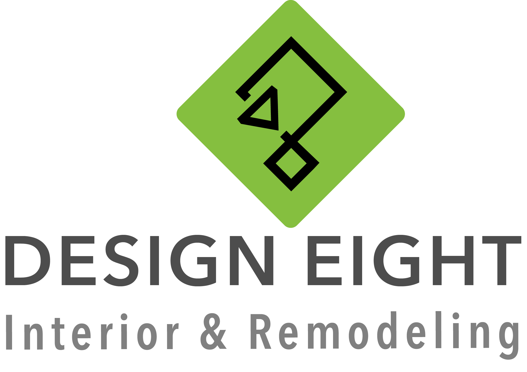 Design Eight